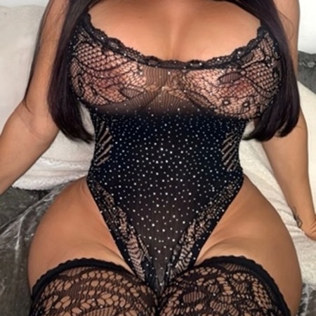 Anita