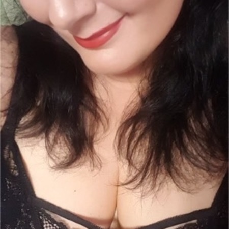 Gianina bei Flair, Berlin-Weißensee