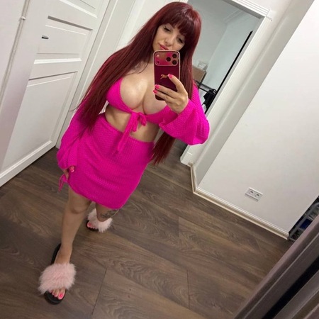 Malvina Neu neu neu, Weiden in der Oberpfalz
