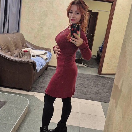 Malvina Neu neu neu, Weiden in der Oberpfalz