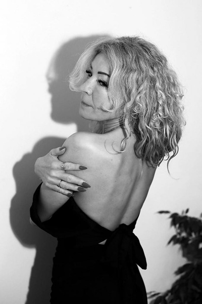 Foto von VICKY - Villa le Rouge