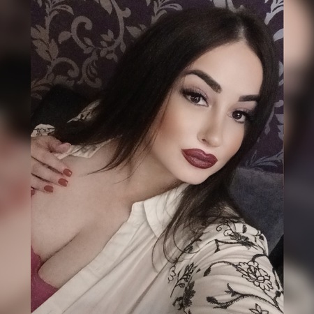 Selena – Das süße Partydame, Potsdam