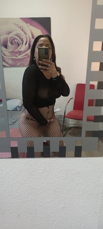NEU! Yuli ID9981, Güstrow