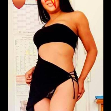 Nina Top Massage., Solingen