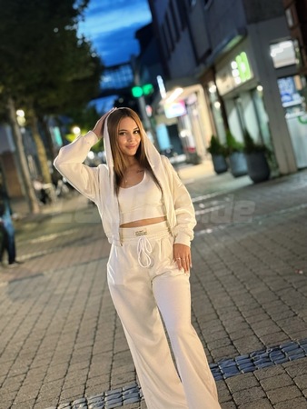 Emma Ganz neu in deiner Stadt, Hanau