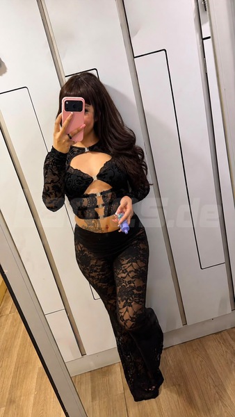 Foto von Brisa
