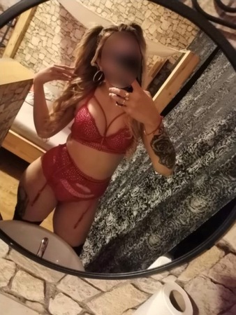 Eroscenter "Maison de passe", Saarbrücken