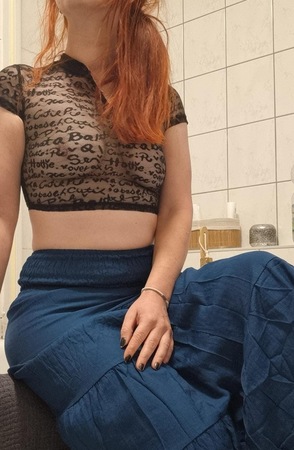DirtyCassy, Berlin