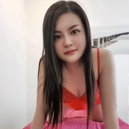 Miko, Hilden