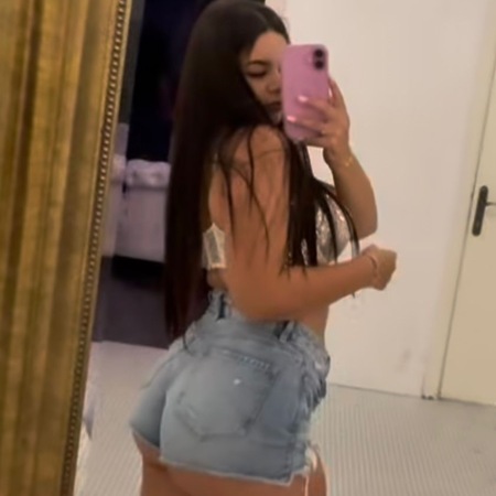 Ranya
