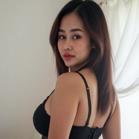 Neu! Tangmo, Gelsenkirchen