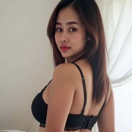 Neu! Tangmo, Gelsenkirchen