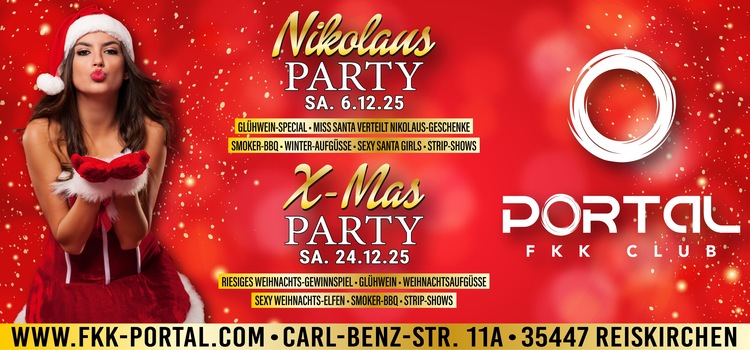 FKK Portal