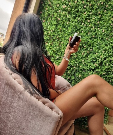 Evelyn TOP MASSAGE & MEHR, Braunschweig