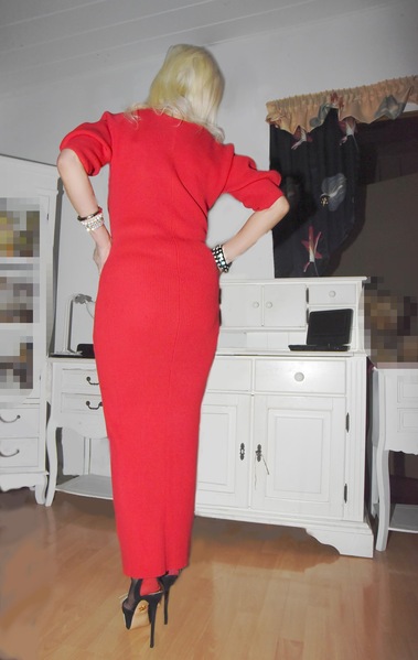 Dunja – Gevelsberg photo 3