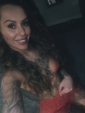 Alea nur noch bis heute 17 Uhr für dich da, Osnabrück