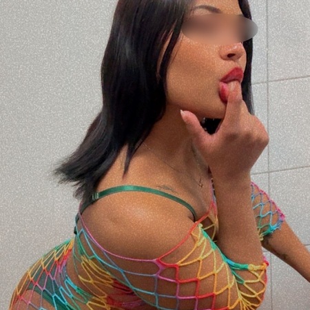 Queen bei Sorte, Darmstadt