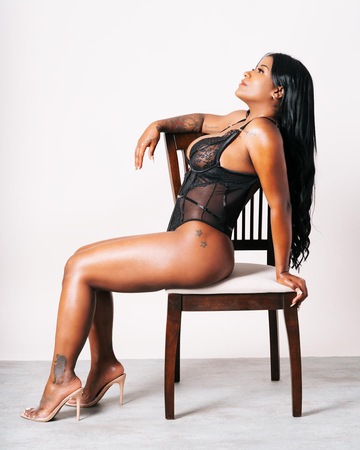 Schoko Sara AV DT & Mehr, Heilbronn