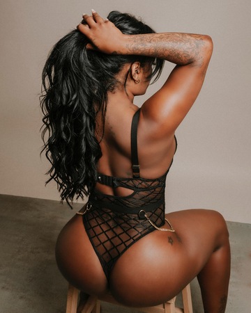 Schoko Sara AV DT & Mehr, Heilbronn