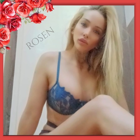 Sofia Hammerservice, Heilbronn