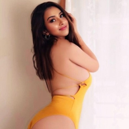 Jenny, Thaimassage 1.Mal da, Minden