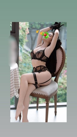 LULA & CHERY, Nürnberg