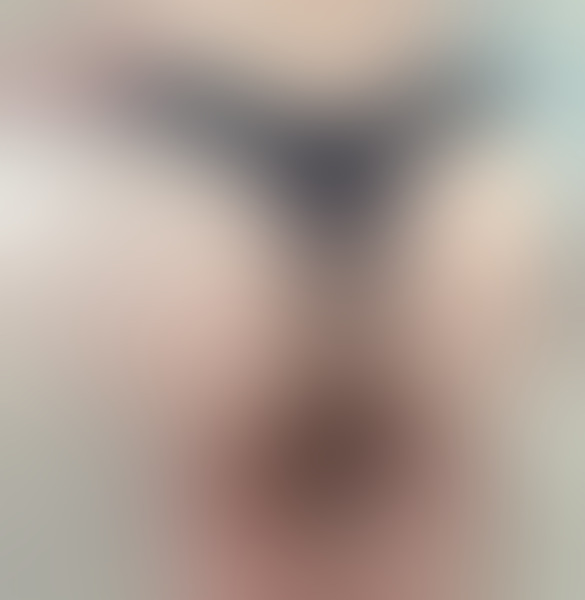 Mailka aus China Bester Service der Stadt – Osnabruck photo 3