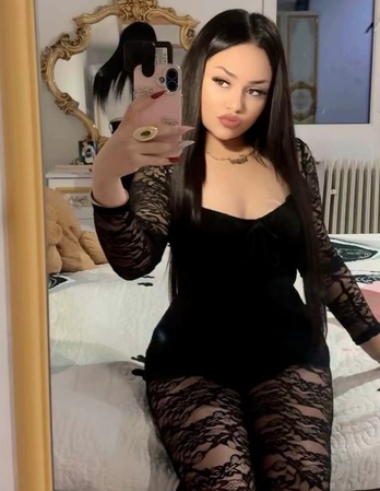 Julia - NEU Zum. 1 Mal da!, Delmenhorst