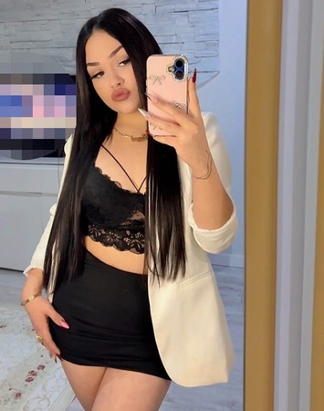 Julia - NEU Zum. 1 Mal da!, Delmenhorst