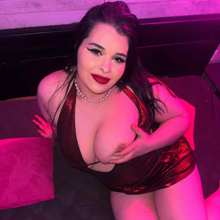 Maya Party Girl 18+, Frankfurt am Main