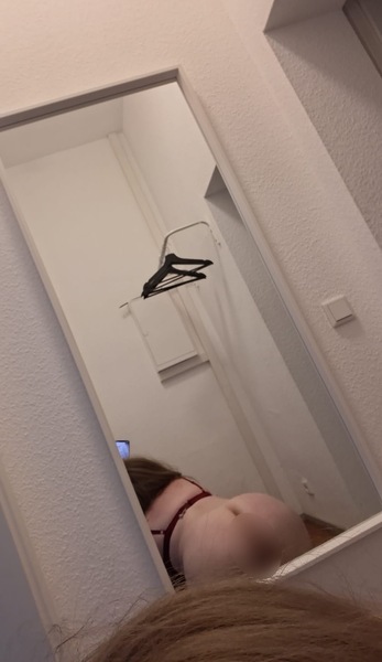 Foto von Deutsche Lisa
