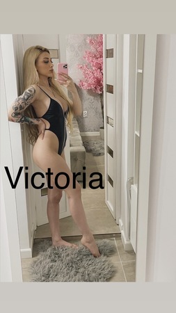 Victoria, Nürnberg