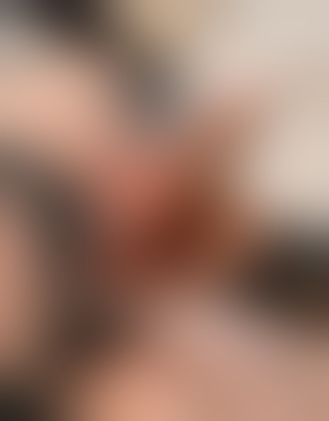 Foto von TS  Alexandra Bittencourt - nur eine Woche da!