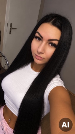 Karina, Saarbrücken
