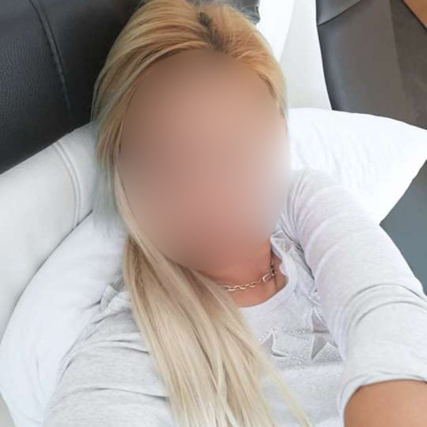 Foto von Alisa