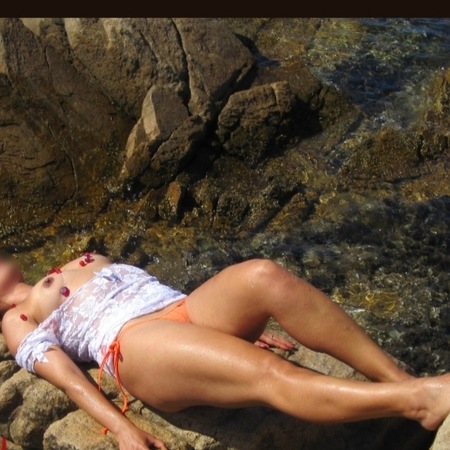 Gina Tantra, Bad Säckingen
