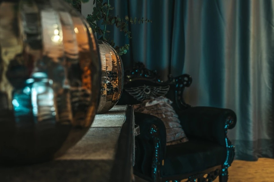 Foto von Sonnige Zeiten für guten Sex