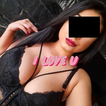 Yasmin-GANZ NEU IN DEINER STADT!!!, Nordhausen