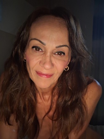 Escort Elisa, LadiesSTARS