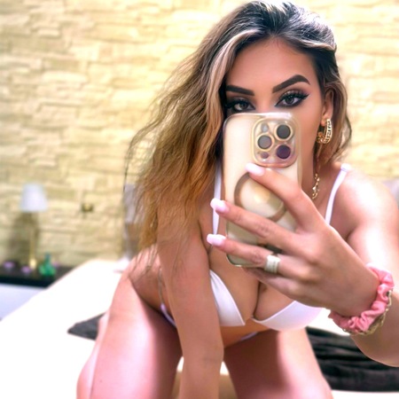 Angela