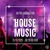 A9 FKK Saunaclub / Bayreuth - 15.11: House Music Night - Der Bass bebt!
