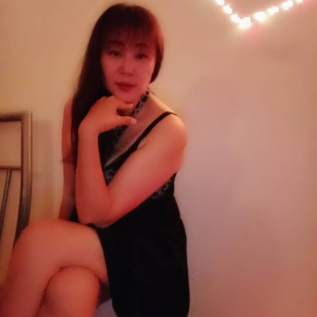 Jingjing, Marbach am Neckar