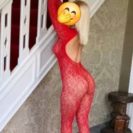 Jessica, Friedrichshafen