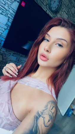 Rüya - Neu in deiner Stadt -KEIN WHATSAPP, Frechen