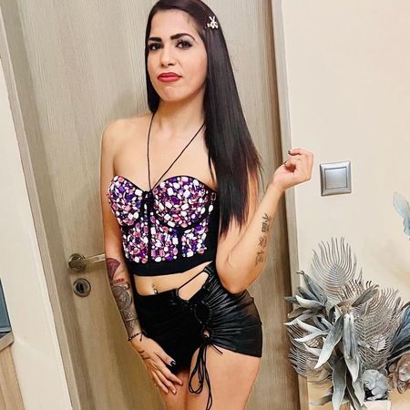 Melissa, Naumburg (Saale)