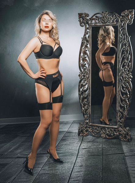 Foto von LORA nur mit Termine