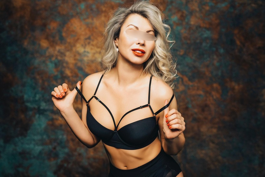 Foto von LORA nur mit Termine