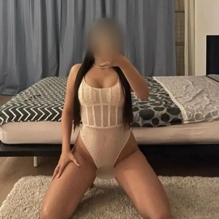 Isabel NEU, Karlsruhe