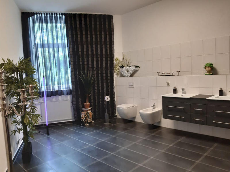 Foto von Haus No1-Kein Club-Privathaus