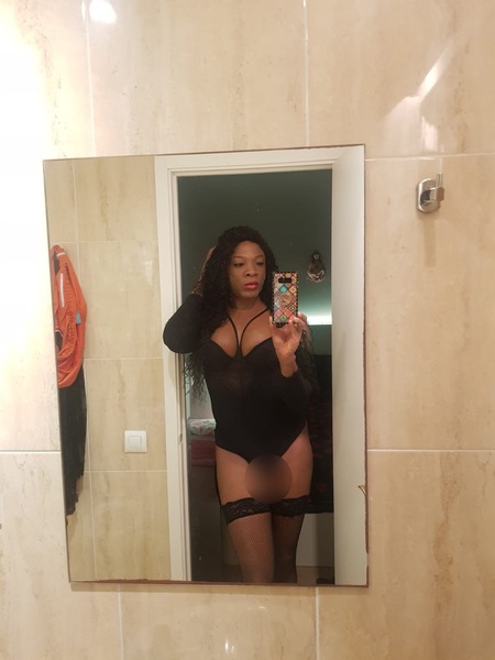Foto von TS Lorena - NEU! 25 cm